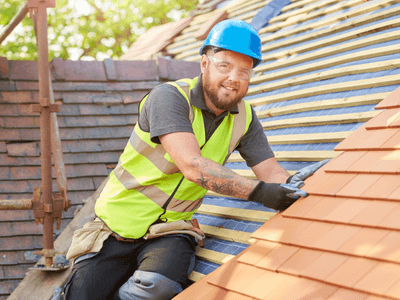 About Leaking Skylight Repair Pros Charlotte, NC