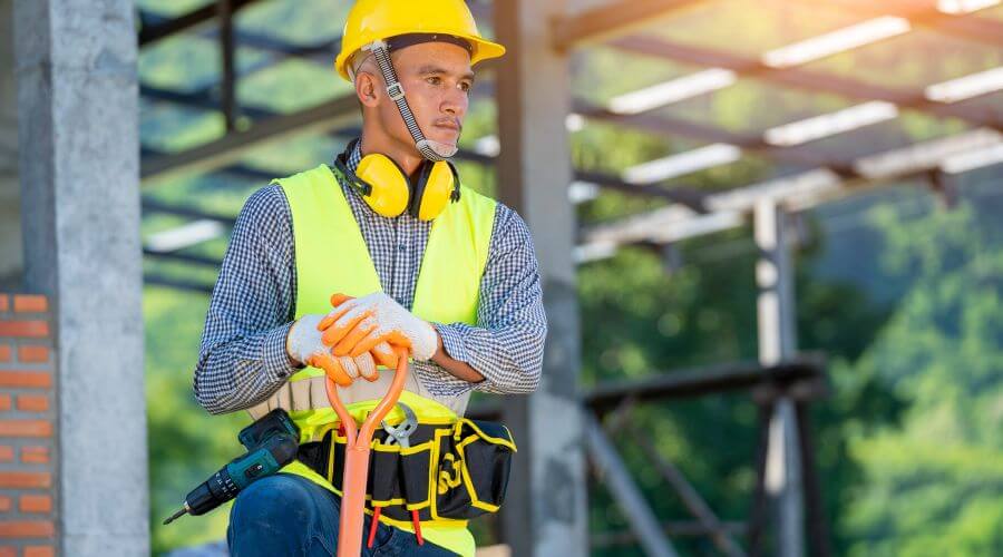 Professional leaking skylight repair services in Charlotte, NC